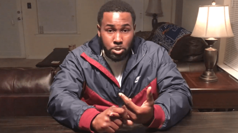 Screen Shot 2019-07-18 at 10.56.09 PM