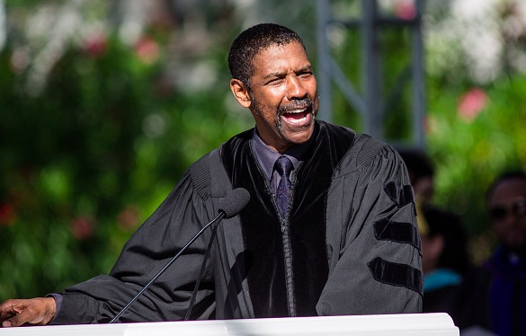 denzel-washington
