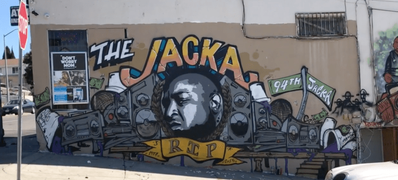 Screen Shot 2019-07-19 at 6.56.35 PM