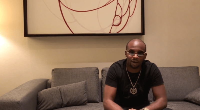 Screen Shot 2019-07-20 at 1.45.12 PM