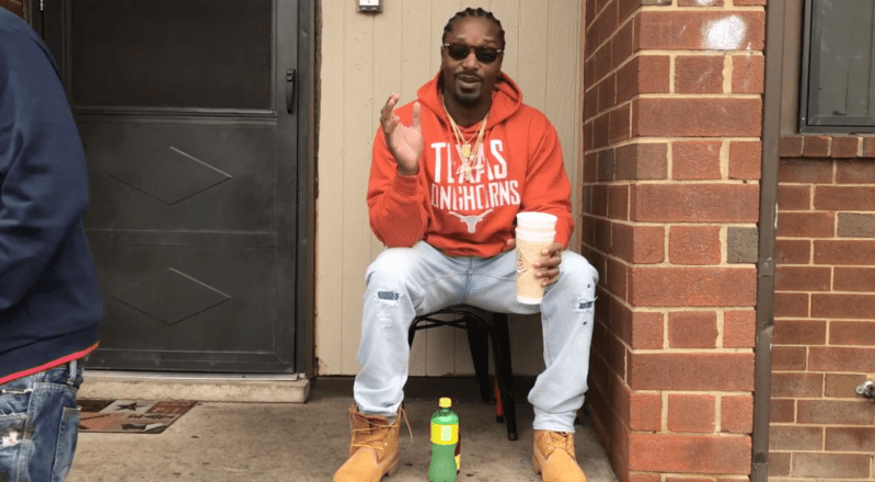 Screen Shot 2019-07-20 at 10.48.33 PM