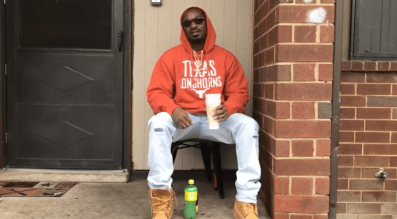 Screen Shot 2019-07-20 at 11.14.11 PM