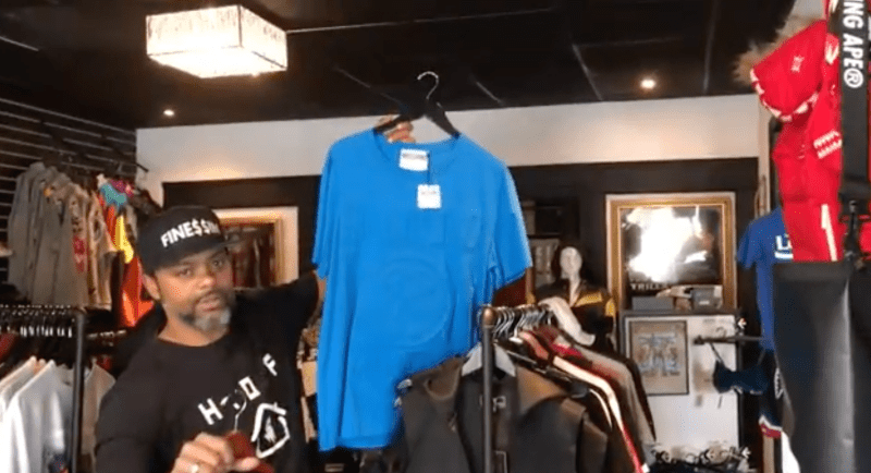 Screen Shot 2019-07-20 at 11.27.50 PM