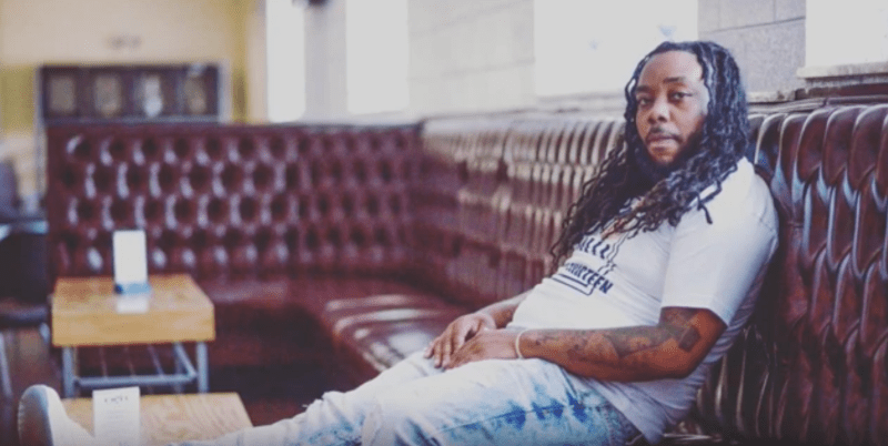 Screen Shot 2019-07-21 at 10.57.01 AM