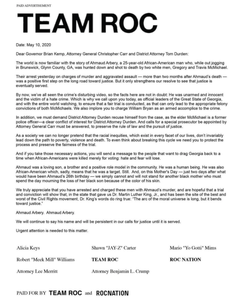 Screen Shot 2020-05-10 at 4.55.53 AM