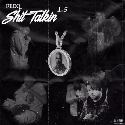 Screen Shot 2020-05-17 at 7.56.49 PM