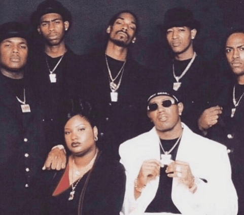 Screen Shot 2020-05-26 at 11.50.08 PM